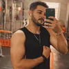 nathanprates1
