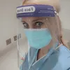 emilyeden14