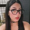 adelyaselli