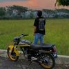 tuts22_