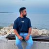 Mohamad Alabdullah