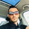 freirefabio