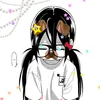 thaylxmd
