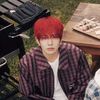 wonfusand