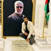 alinazim03