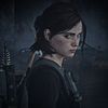 vivareddeadredemption2al