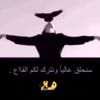 user773748747