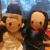 luciolelu18