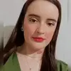 _samia_de_sa_