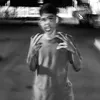 araujozk77