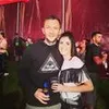 stacysmith333