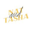 natandtasha