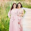 messyjessiewith4besties