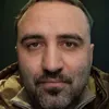 nicolae15mc