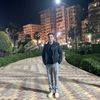 sefoali.3