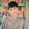 waqaskhan_532_