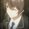 ailcute