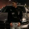 mafia._.a7med