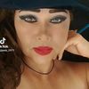 paty_2971
