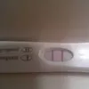 preggo_15