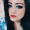 yara_beutiful
