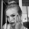 li3a.malysheva