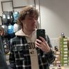 nicholasbasista