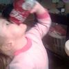 trinnsettaaa