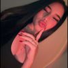 angellithh