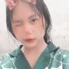 thaovy8580