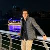 729177mohamed