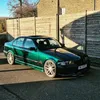 mrryto_e36