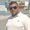 dyu2ywx2s47s