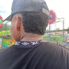 sebastian_g00d
