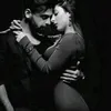 basimalansary0