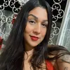 lealcamila1
