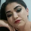 outcastwytoryatavares