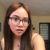 heyitsmercedes