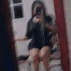 july_jsjsj