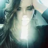 aleks.rozwadowska