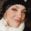 avverasogni