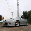 that_silver_celicagt