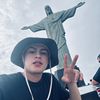 samuel.isaza_