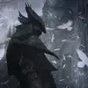 stormkiller.k