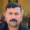 1155arkan