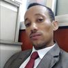 0921335745sadik