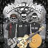 OSD KENDAL OFFICIAL