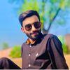 aligondal592
