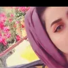 shams802