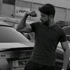 muhammad__bilal_
